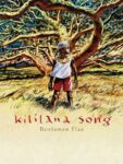 Kililana_song_naslovna_1000x1333