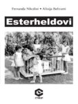 Esterheldovi