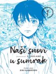 Nasi_snovi_1_naslovna_1000x1333