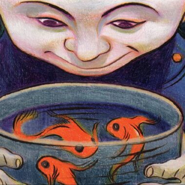 Bane Glumac nagrađen za prevod knjige „Legende današnjice”